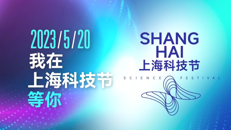 边缘计算工业一体机品牌排名