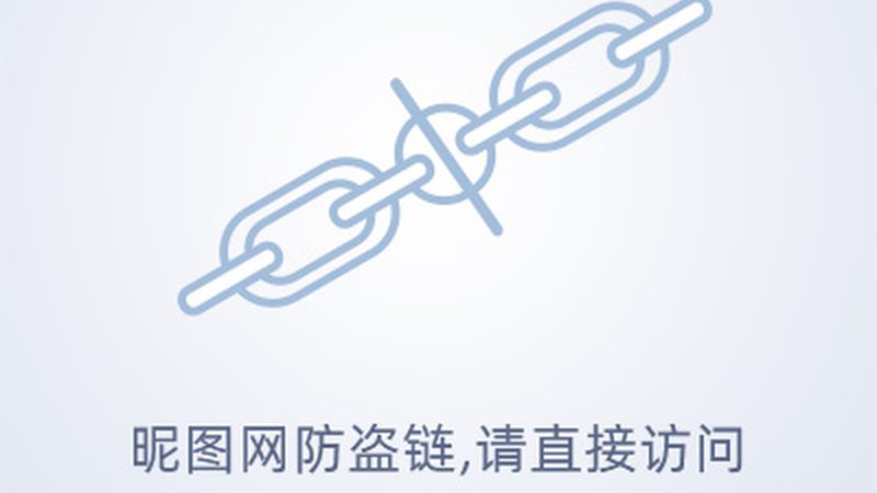 物联网平台开发成本的结构性分析