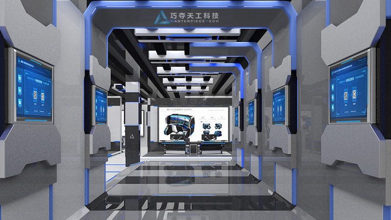 国产容器编排平台：揭秘其核心技术与市场格局
