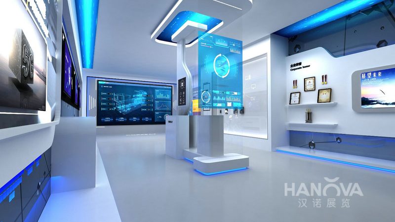 电商数据中台系统：揭秘其价格构成与选型关键