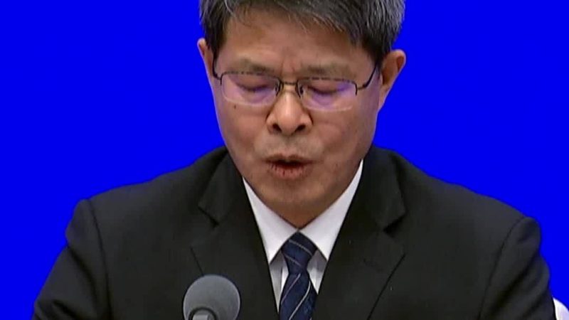 数据中台与大数据平台：核心参数对比解析