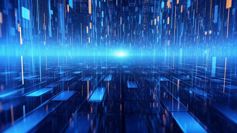 成都数字孪生引擎开发费用：揭秘成本构成与优化策略