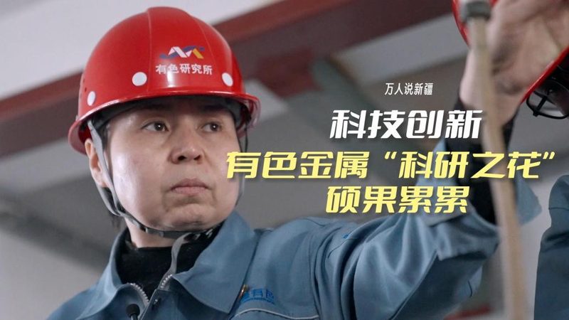 数据湖架构设计：核心组件解析与优化策略