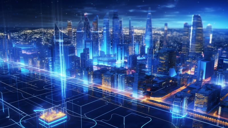 从零开始：互联网技术入门自学路径解析
