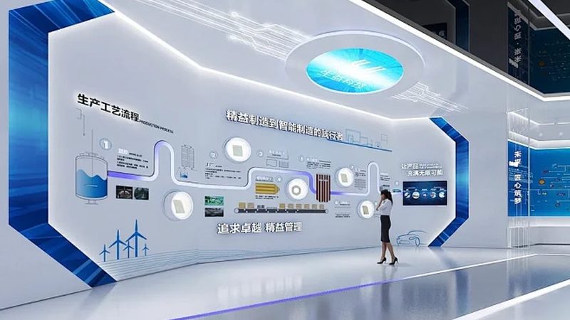 边缘计算网关：揭秘与普通网关的五大差异