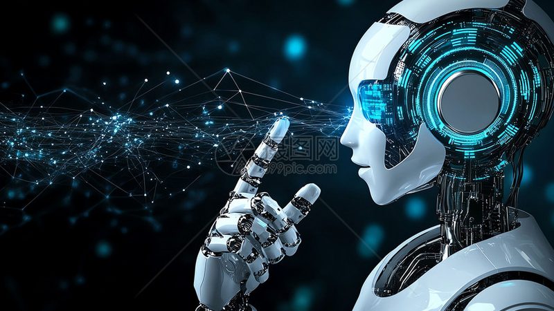 中小企业研发外包报价：揭秘合理定价的考量因素